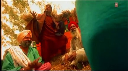 Jag Jeondeyan De Mele Harbhajan Mann  Nachlai