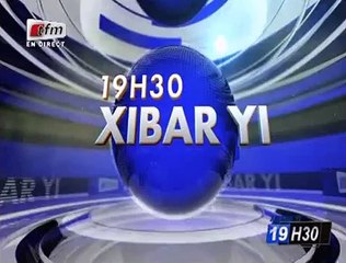 Centrafrique: scandale des viols: La  démission du chef de la mission de l'ONU Babacar Gaye