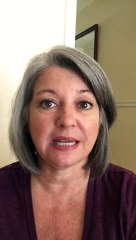 Finally Lost 60 Pounds