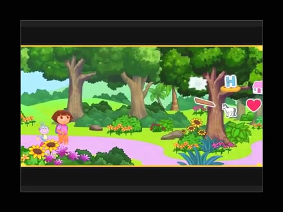 ABC Song For Children for baby ABC Songs for Children Frozen Alphabet Dora Episodes Collection ❥❥