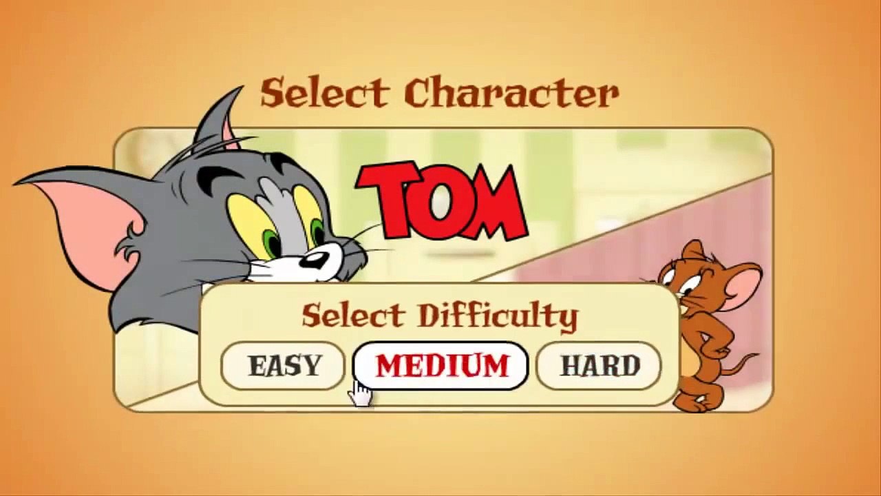 Tom and Jerry cartoon Tom And Jerry 2015 Tom and Jerry cartoon 2015