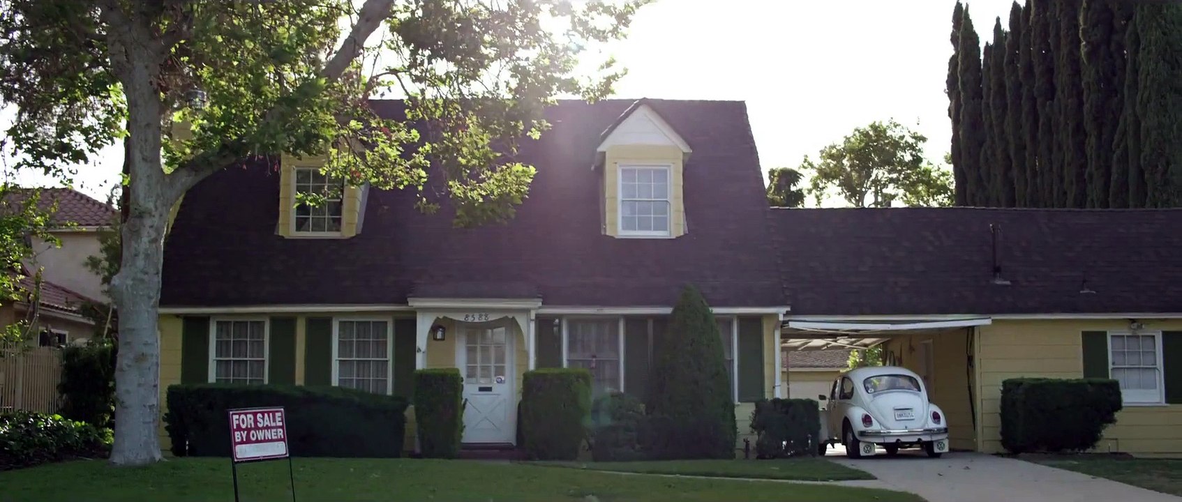 Jem and the Holograms Official Trailer #2 (2015) - Aubrey Peeples, Juliette Lewis Movie HD