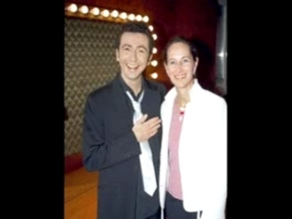 canular segolene royal gerald dahan