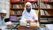 Karaamaat e Bari Imam Sarkar Shah Abdul Latif Kazmi. (HD) Part 2 by Prof. Dr. Muhammad Azeem Farooqi