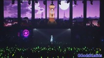 Hatsune Miku Live Party in Kansai 2013- Hatsune Miku- ロミオとシンデレラ- Romeo to Cinderella (HD) (60FPS)