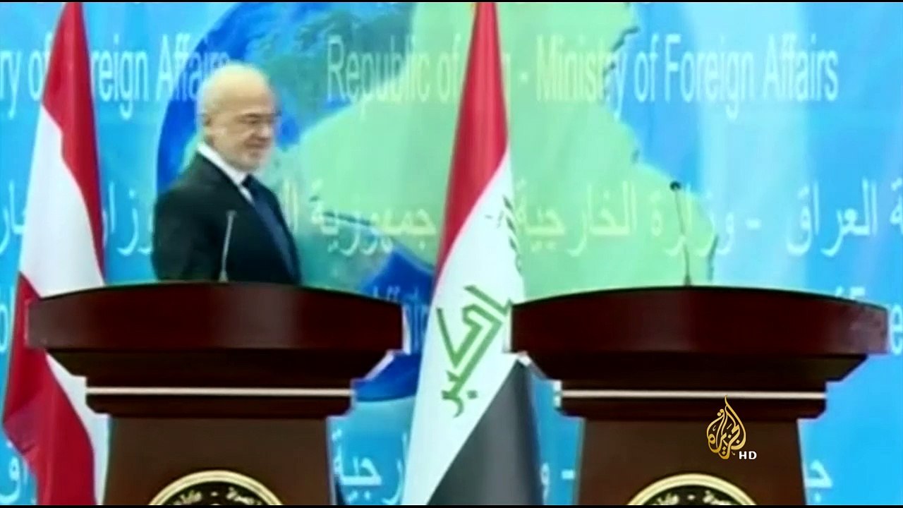 الواقع العربي- هل أصيب الشباب بالإحباط بعد ثورات الربيع؟