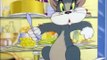 Tom And Jerry 2015 The Midnight Snack
