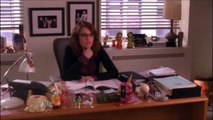 30 rock - Hypnotized Lemon