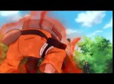 Amv Bleach  Naruto One Piece - Broken World .mp4