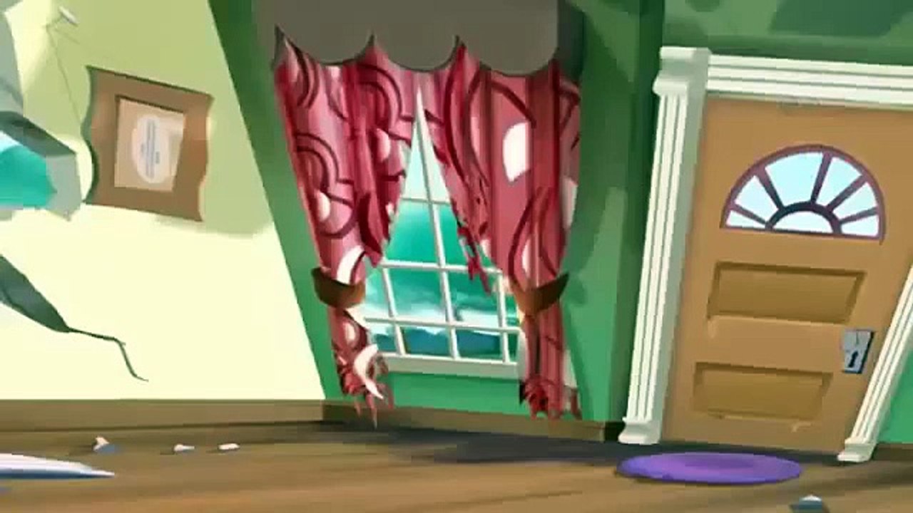 Tom And Jerry   Tom And Jerry Cartoon Full Episodes   New Cartoons