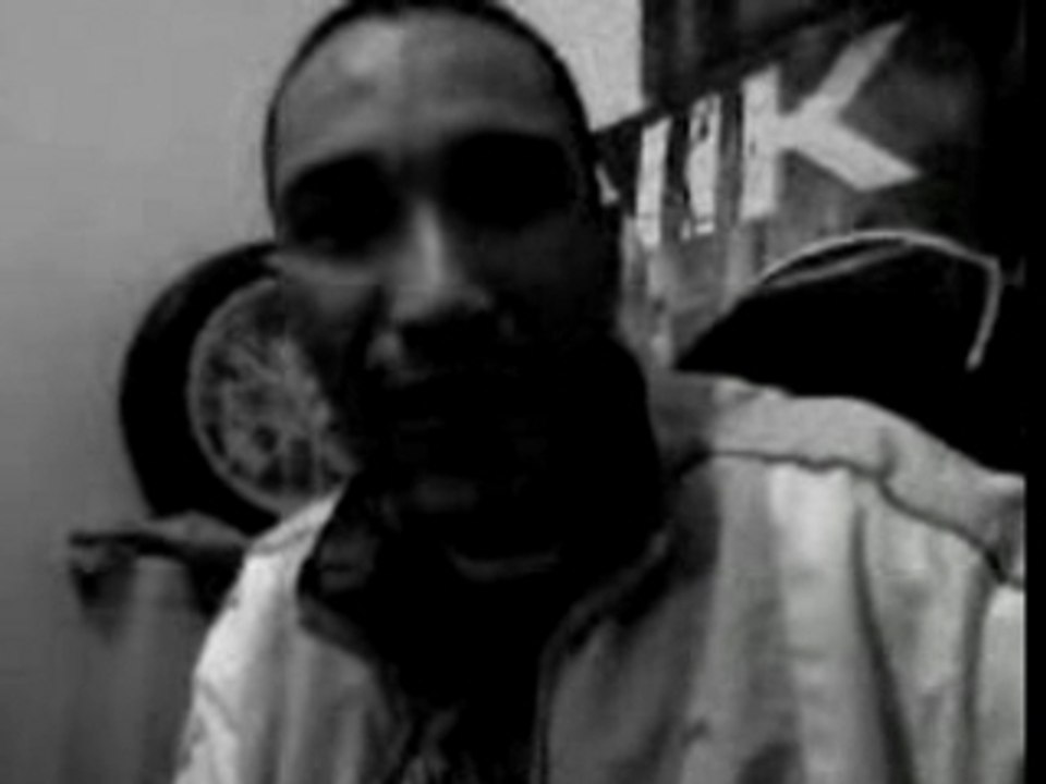 LACRYMO FEAT ONE REUF RECORDZ