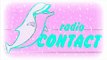 radio CONTACT / MUZICA DE STIRI meteo + info musique [1999 - 2003]