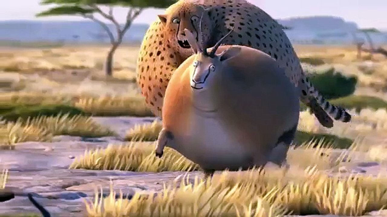 Funny Cartoon for kids