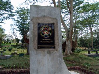 Văn Khố Thuyền Nhân Việt Nam