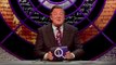 Stephen Fry Meets The Host of QI Sweden