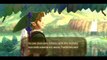 [HD] Skyward Sword - Cutscenes PART 10 - Search for the 3 Dragons