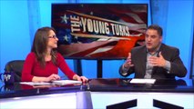 Oscars 2014 Viewing Party - Get Drunk & Crazy With The Young Turks LIVE