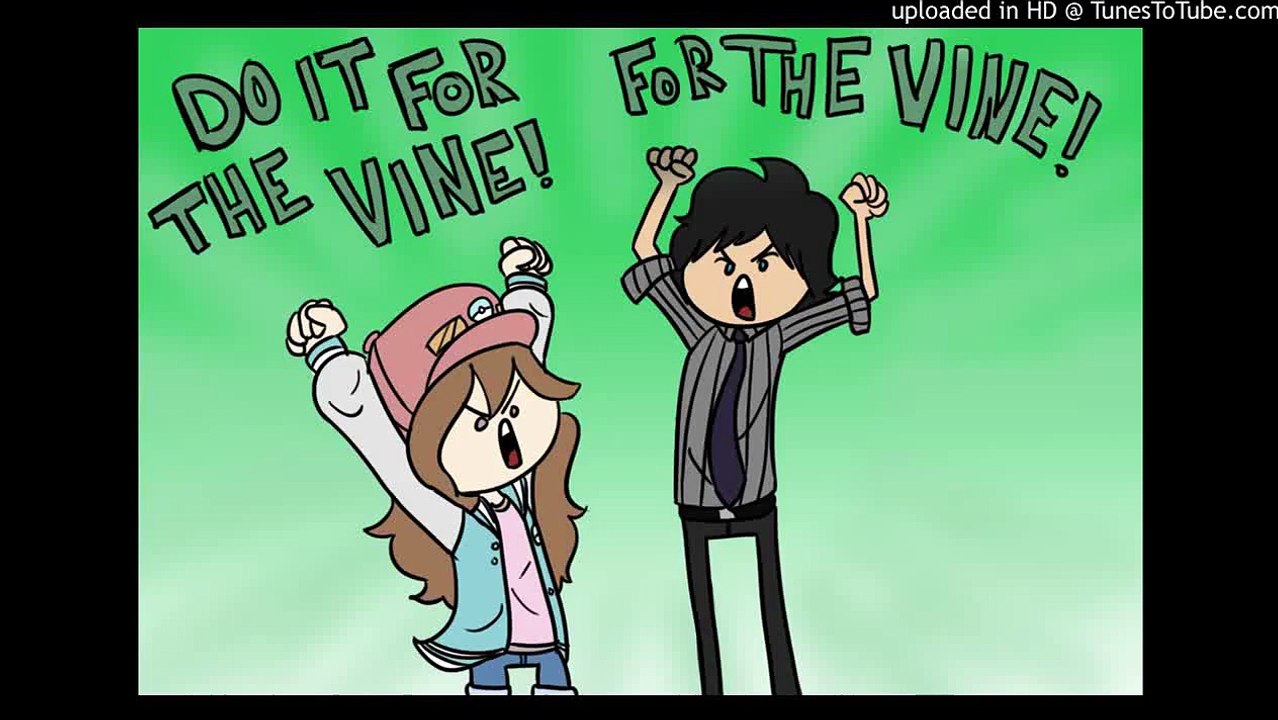 @Cannonbeatz - HIT IT FOR ME One Time ( Vine Club Version) Ft @_ProGas