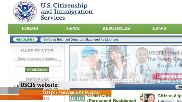 Citizenship: Five requirements to become a US citizen