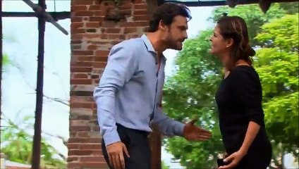 Iván Martín [CAP82]