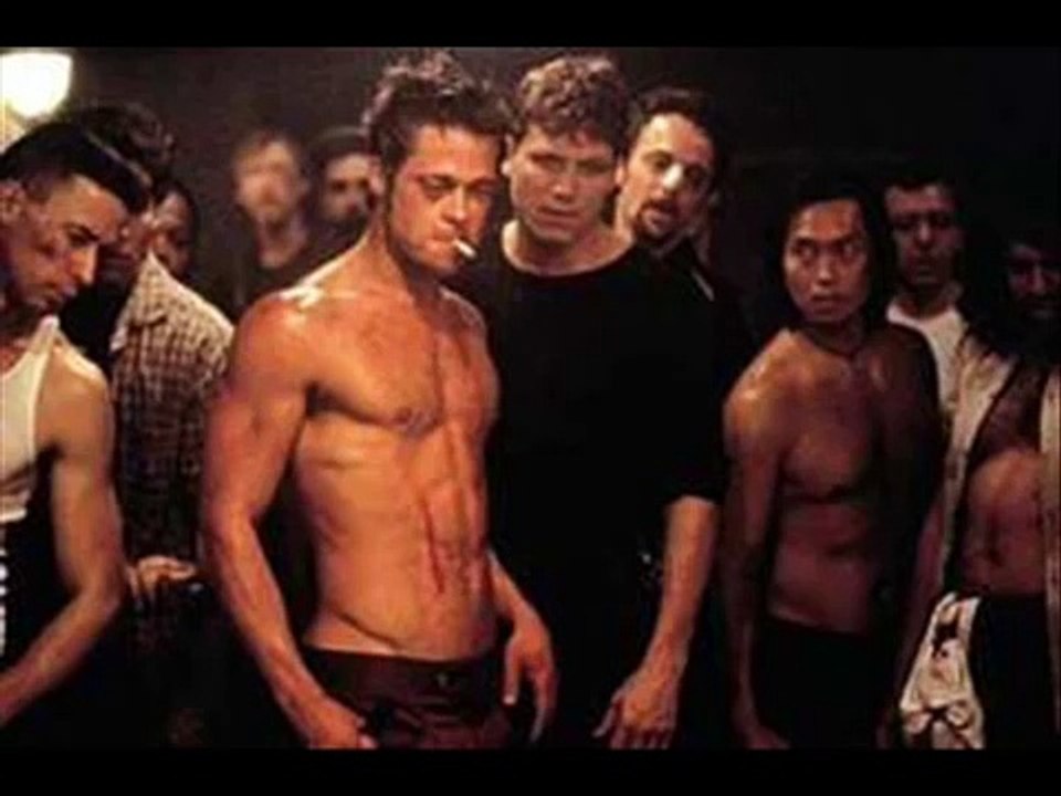 Stretch - Why Did You Do It ((MIX from Lock, Stock and Two Smoking Barrels))