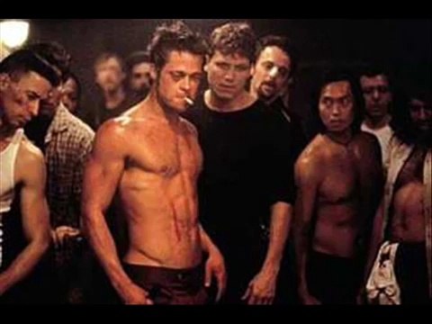 Stretch - Why Did You Do It ((MIX from Lock, Stock and Two Smoking Barrels))