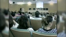 Ante todo personas - Universidad Católica de Valencia San Vicente Mártir - Valencia Vision