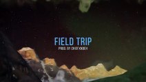 [SOLD] Schoolboy Q Ft. Kendrick Lamar Type Beat - Field Trip [Prod. By CHIEFXNDEH]