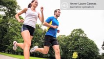 Focus - Le sport est-il vraiment si bon pour la santé?
