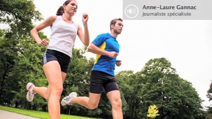 Focus - Le sport est-il vraiment si bon pour la santé?
