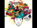 Jason Mraz - Copchase (Live on Earth)