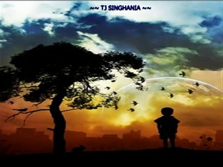 BAS RONA MAT ORIGINAL EXCLUSIVE