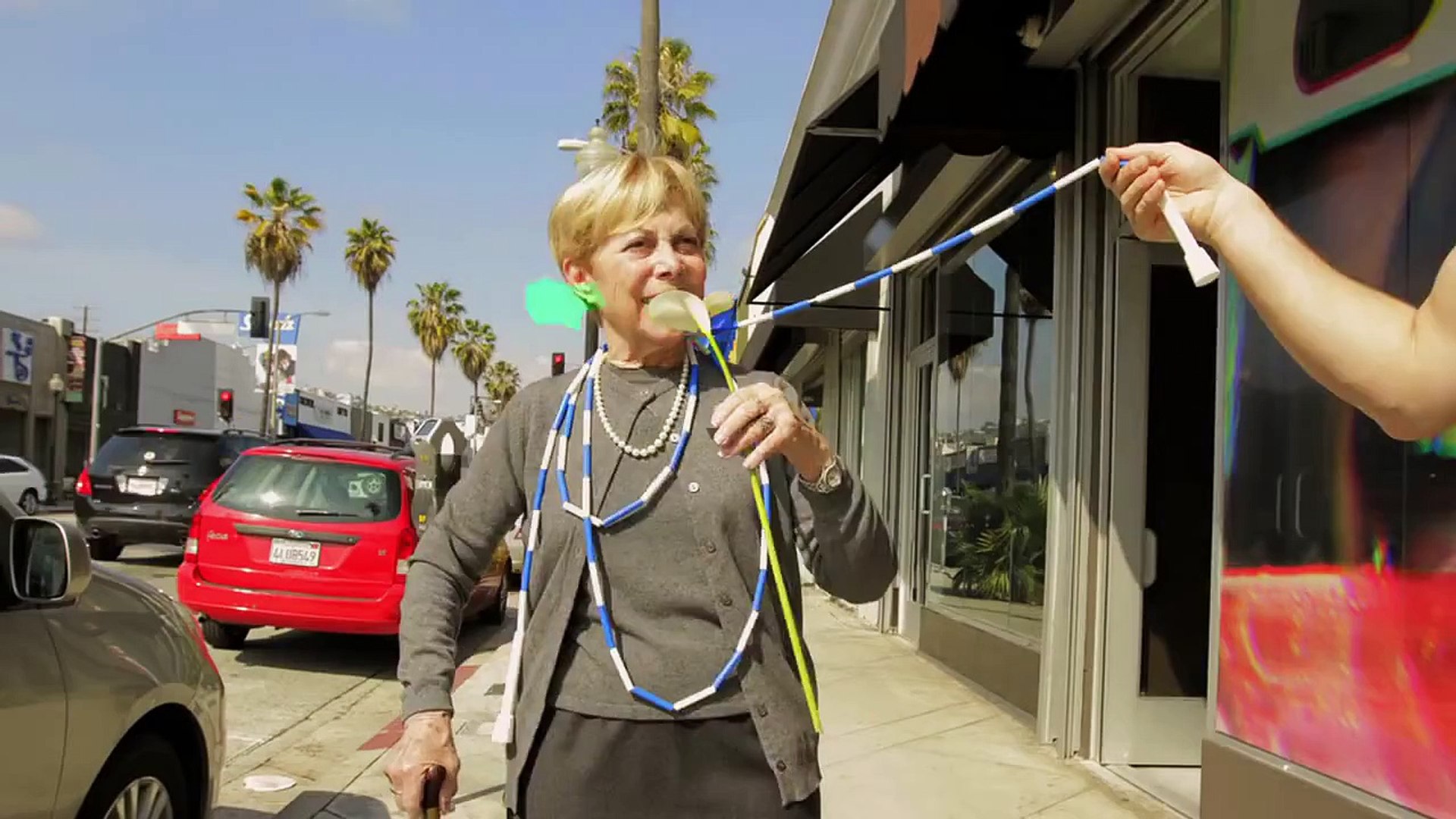 Save The Date Jump With Us Jonah Jamie S Wedding Stop