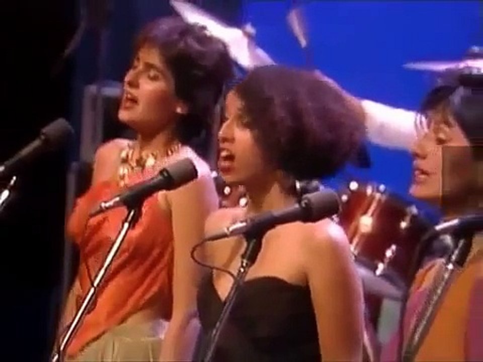 Antonio_Carlos_Jobim_-_Samba_Do_Aviáo (1)