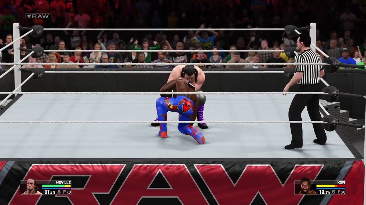 WWE 2K15_20150811185230