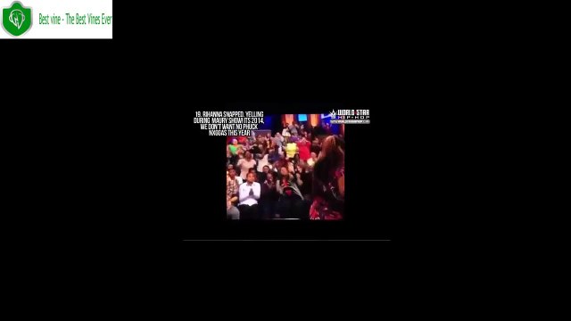 Funny Videos - Funny Vines - Vine - Fails - Pranks - Vines - Lele Pons Vine Compilation 20