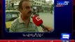 Karachi Reaction on Rangers Operation by Kamran Khan