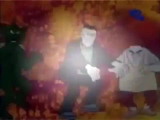 New Scooby Doo Mysteries Opening