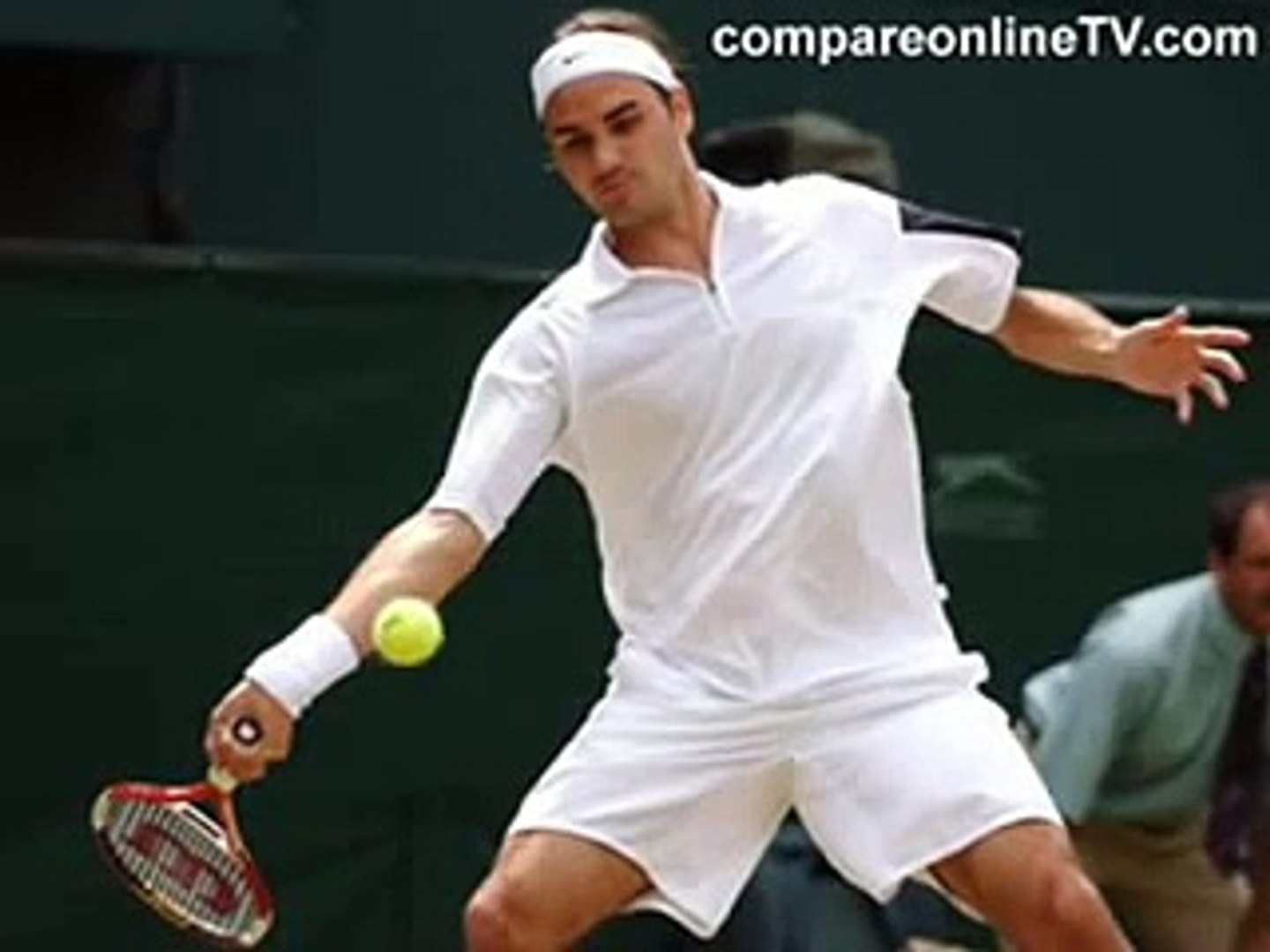 Live sports online. Watch sports online free