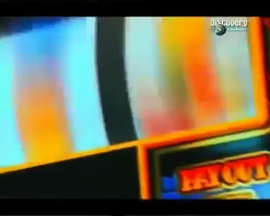 kumar makinası hileleri