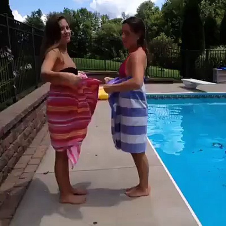 Girls Fail Compilation !!