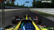 GPVWC 2015 - Supercup R12 - Italian GP