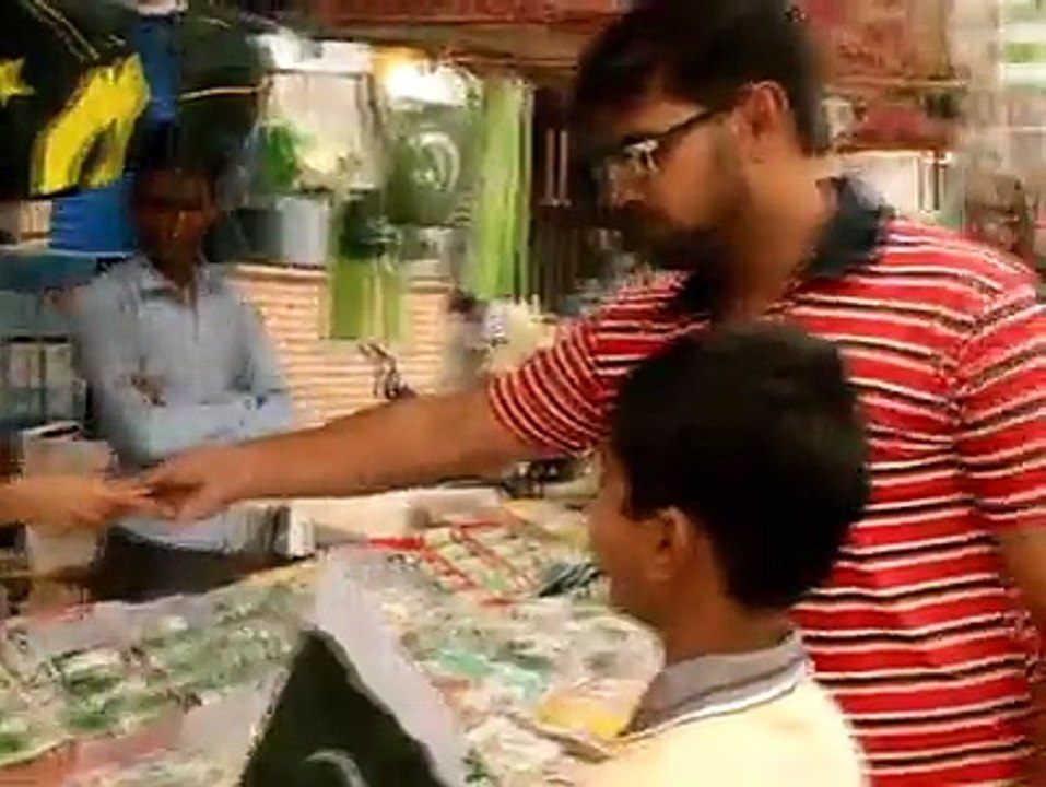 Awareness About 14th August (Must Watch & Share)