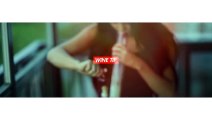 (SOLD) Wiz Khalifa Type Beat - Wine Tip (Prod. by mjNichols)