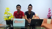 [GameTV.vn]  AOE-Thời gian thi đấu giải Bé yêu 2012 P3