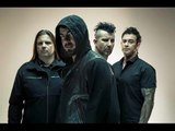 Saint Asonia - Fairy Tale (Acoustic)