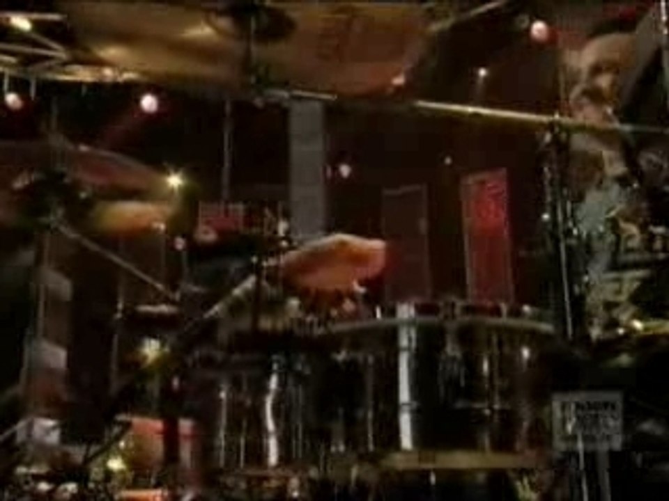 Santana Oye_Como_Va_(live)_1971