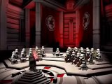 Star Wars-Imperial March