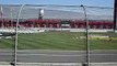California Speedway Practice 2005