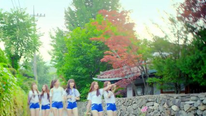 G-Freind Me Gustas Tu | Melodies Collab